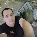 ���������� �����������, ���� ������� �������, 40 ���, ������������ 