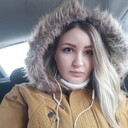 ���������� �����-���������, ���� ������� �����, 38 ���, ������������ ��� ����� � ���������, c�������� ���������, ���������