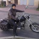 ���������� ����������, ���� ������� ����������, 38 ���, ������������ ��� ������