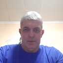  ,   , 60 ,   ,   