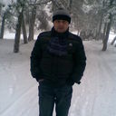  ,   Irakli, 48 ,   ,   , c 