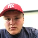 ���������� ������-��-����, ���� ����� Ѹ��, 21 ���, ������������ ��� ������, ����� � ���������