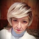 ���������� ������, ���� ������� ����, 62 ����, ������������ ��� ����� � ���������, c�������� ���������