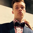 ���������� ����������, ���� ������� �������, 28 ���, ������������ ��� ������, ����� � ���������, c�������� ���������