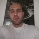 ���������� ���������, ���� ������� ������, 37 ���, ������������ ��� ������, ����� � ���������, c�������� ���������