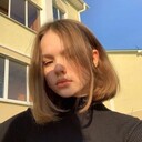  ,   , 21 ,   