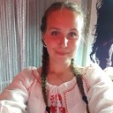 ���������� ������, ���� ������� Asya, 26 ���, ������������ ��� ������, ����� � ���������, c�������� ���������