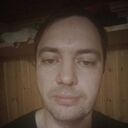 ���������� ������, ���� ������� ����, 44 ����, ������������ ��� ������, ����� � ���������