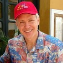  Lauterbourg,   , 60 ,   ,   