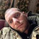  ,   DensTyT, 36 ,   ,   , c , 