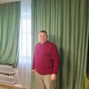 ���������� �����������, ���� ������� �������, 55 ���, ������������ ��� ������, ����� � ���������