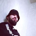 ���������� ������, ���� ������� ������, 30 ���, ������������ ��� ����� � ���������, c�������� ���������