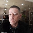 ���������� �������, ���� ������� �����, 43 ����, ������������ ��� ������, ����� � ���������, ���������