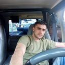 ���������� �������, ���� ������� Lonas, 41 ���, ������������ 