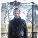 ���������� ������, ���� ������� ���������, 42 ����, ������������ ��� ����� � ���������, c�������� ���������