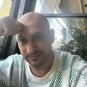 ���������� �����-���������, ���� ������� ��������, 41 ���, ������������ ��� ������, ����� � ���������