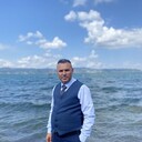  ,   Hakan, 46 ,   ,   