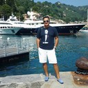 ���������� ����, ���� ������� Steve, 59 ���, ������������ ��� ������, ����� � ���������, c�������� ���������, ���������