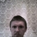 ,   , 43 ,     , c 