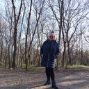  ,   Olga, 55 ,   ,   , c 