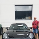 ���������� �������, ���� ������� ��������, 51 ���, ������������ ��� ������, ����� � ���������, c�������� ���������