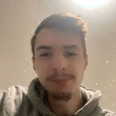  Plzen,   Peta, 22 ,   ,   
