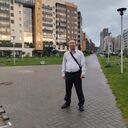 ���������� ������������, ���� ������� �������, 49 ���, ������������ ��� ������, ����� � ���������, c�������� ���������, ���������