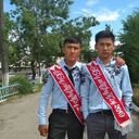  ,   Muslim, 27 ,   ,   