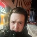 ���������� �����-���������, ���� ����� ���������, 20 ���, ������������ ��� ������, ����� � ���������, c�������� ���������