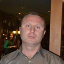  ,   Ilia, 46 ,   ,   , c 