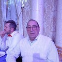  ,   , 65 ,     , c 