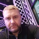  ,   Mikle, 49 ,   ,   , c 