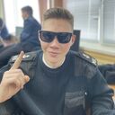 ���������� ������������, ���� ����� ����, 21 ���, ������������ ��� ������, ����� � ���������