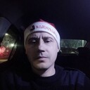  -,   , 43 ,   ,   