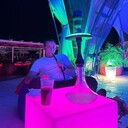 ���������� ������, ���� ����� �������, 22 ����, ������������ ��� ������, ����� � ���������