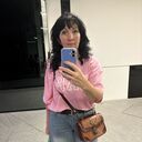 ���������� �����-���������, ���� ������� �����, 51 ���, ������������ ��� ������, ����� � ���������