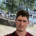 ���������� �����-���������, ���� ������� �����, 32 ����, ������������ ��� ������, ����� � ���������