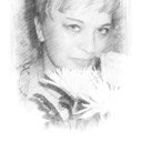  ,   , 54 ,   ,   