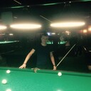 ���������� ������, ���� ������� ������, 37 ���, ������������ ��� ������, ����� � ���������, c�������� ���������, ���������