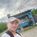  ,   , 38 ,  