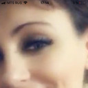 ���������� ���, ���� ������� �����, 47 ���, ������������ ��� ������, ����� � ���������, c�������� ���������