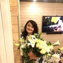 ���������� �����������, ���� ������� �������, 50 ���, ������������ ��� ������, ����� � ���������