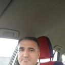  -,   , 49 ,   ,   , c 