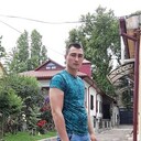 ���������� �������, ���� ������� �����, 34 ����, ������������ ��� ������