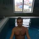 ���������� �����, ���� ������� �����, 39 ���, ������������ ��� ����� � ���������, c�������� ���������