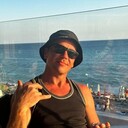  ,   , 40 ,   ,   , c , 