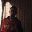 ���������� ���������, ���� ����� ������, 23 ����, ������������ ��� ������, ����� � ���������, c�������� ���������, ���������