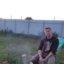 ���������� �������, ���� ������� �������, 46 ���, ������������ ��� ����� � ���������, c�������� ���������