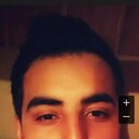 ���������� �����-���������, ���� ������� ������, 28 ���, ������������ ��� ������, ����� � ���������