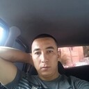 ���������� �������, ���� ������� Dima, 33 ����, ������������ ��� ������, ����� � ���������, c�������� ���������